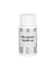 Microbiota Apetit-Up 60...