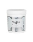 Microbiota FOS (Fructooligosacáridos) de Equisalud, 300 gramos