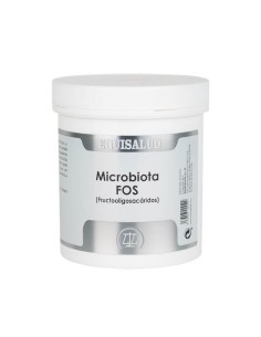 Microbiota FOS...