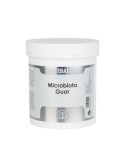 Microbiota Guar de Equisalud, 125 gramos