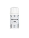 Microbiota Psico de Equisalud, 60 cápsulas