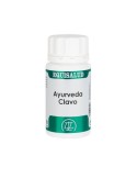 Ayurveda Clavo de Equisalud, 50 cápsulas