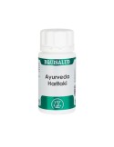 Ayurveda Haritaki de Equisalud, 50 cápsulas