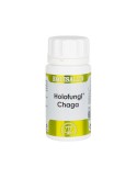 Holofungi Chaga de Equisalud, 50 cápsulas