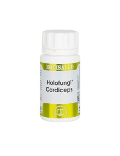 Holofungi Cordiceps 50 cap