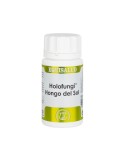 Holofungi Hongo del Sol de Equisalud, 50 cápsulas