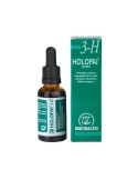 Holopai 3H (Hepatoprotector) de Equisalud, 31 mililitros