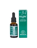 Holopai 3I (Antiinflamatorio digestivo) de Equisalud, 31 mililitros