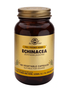 ECHINACEA 