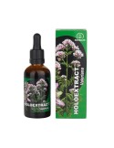 Holoextract Valeriana de Equisalud, 50 mililitros