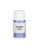 Ansiofin Forte de Equisalud, 60 cápsulas