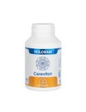 Holoram Cerevitan de Equisalud, 180 capsulas