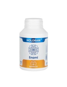 HoloRam Enami 180 capsulas