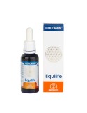 Holoram Equilife de Equisalud, 31 ml gotas