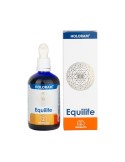 Holoram Equilife de Equisalud, 100 ml gotas