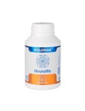 Holoram Neurolife de Equisalud, 180 cáp.