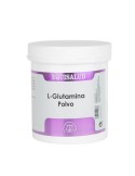 L-Glutamina Polvo de Equisalud, 250 gramos