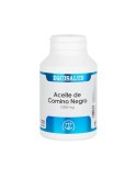 Aceite de Comino Negro de Equisalud, 120 perlas