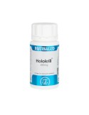 Holokrill de Equisalud, 60 perlas