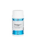 Omega 7 de Equisalud, 40 perlas