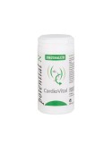 CardioVital de Equisalud, 60 cápsulas