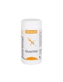 GluceVital de Equisalud, 60 cápsulas