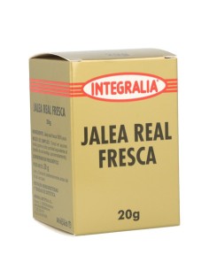 Jalea Real Fresca...