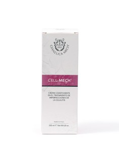  Cell-Mech crema 200 ml.