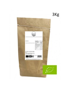 Espelta en grano ECO 3 Kg