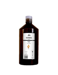 Calendula Aceite Oleato 1L