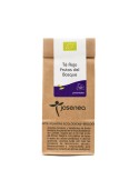 Té rojo con frutas del bosque de Josenea, 10 pirámides