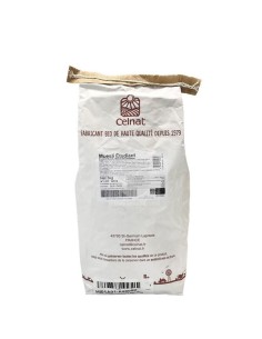 Muesli de Estudiante Bio 3 Kg