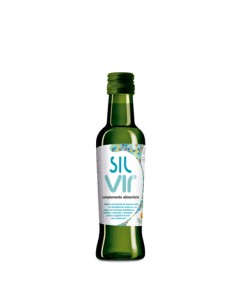 SilVir 125 ml