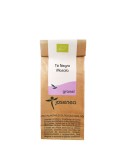 Masala Chai con té negro granel de Josenea, 75 gramos