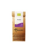 Té rooibos de Josenea, 10 pirámides