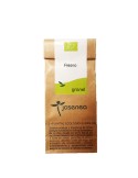 Fresno granel de Josenea, 50 gramos