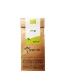 Ginkgo granel de Josenea, 25 gramos