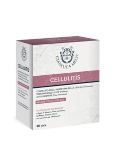 Cellulitis 30sticks