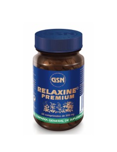 Relaxine premium 60...