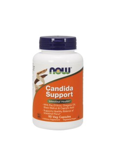 Candida support 90caps