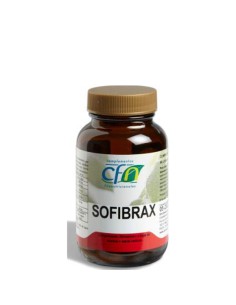Sofibrax 60 cap