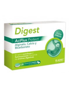 Digest aciplux protect 30 comp.