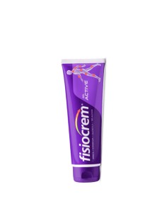 Solugel 250gr Fisiocrem