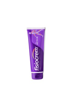 Fisiocrem solugen 60 gr 