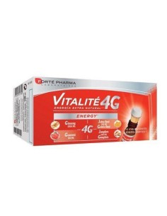 Vitalite 4G Energy 10...