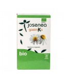 Gastrika línea K de Josenea, caja de 20 bolsitas