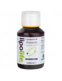 Lipolife liposomal glutatión de Equisalud, 100 mililitros