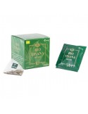 Biotisana detox BIO de Josenea, caja 15 pirámides