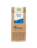 Biotisana detox BIO de Josenea, 15 pirámides