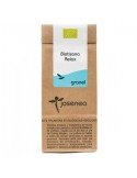 Biotisana relax BIO granel de Josenea